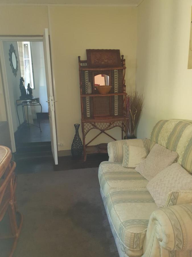 Sunset House Chambres De Hotes Magnac-Laval Εξωτερικό φωτογραφία